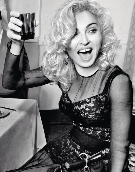 Happy 56th birthday to My all time idol, my icon, my hero. Love you.         