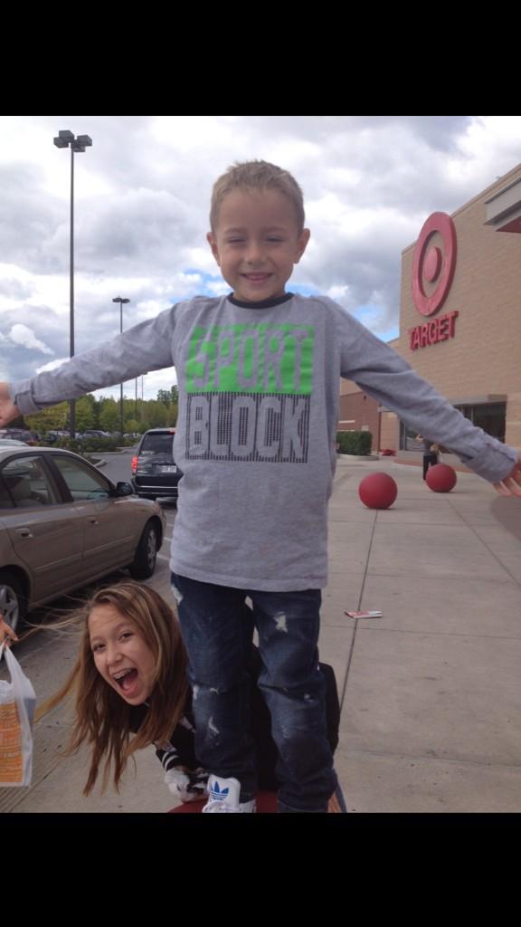 Mary Martin Goodleaf tweet media