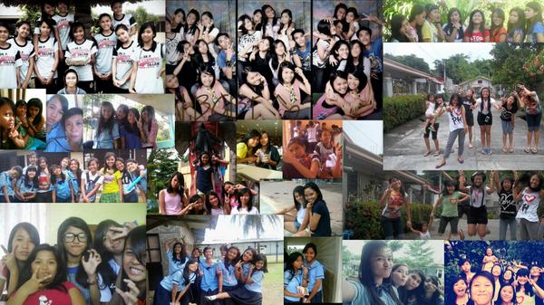 BiancaRissa_'s tweet image. #aibgbt&amp;lt;3 #TWOYEARSANDCOUNTING~ @MyNameIsNiCiE @nanayeon_ss @dendenbeldia @KrisYoon07 @aysprenses