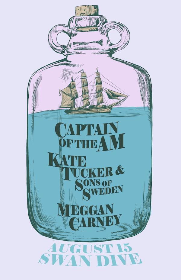 LonesomeBones's tweet photo. “@katetuckermusic: We are playing #Austin tonight and I am excited. #ktsos http://t.co/2HRnXi30jo” Austin peeps this lady rocks. Dig it!