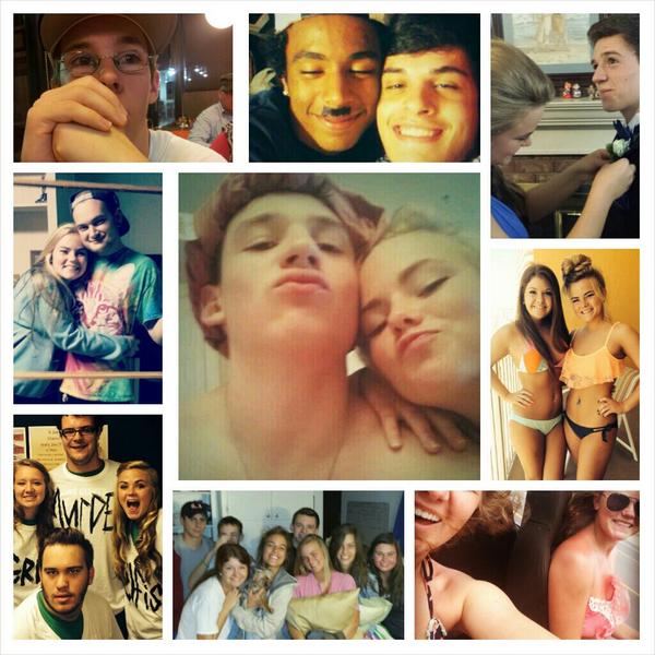 flementine47's tweet photo. See ya at Christmas, love you all!<3 #shats #elizabeth http://t.co/uRbAvx8LgW