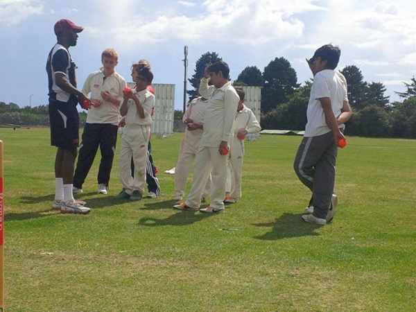 DMS Coaching Academy (@dmsacademy) on Twitter photo Kids put in the hard work this week during the <a href="/DMSAcademy/">DMS Coaching Academy</a> summer cricket camp <a href="/AshfordCricket/">Ashford Cricket Club</a> <a href="/shamar_anderson/">Anderson</a> Kids put in the hard work this week during the <a href="/DMSAcademy/">DMS Coaching Academy</a> summer cricket camp <a href="/AshfordCricket/">Ashford Cricket Club</a> <a href="/shamar_anderson/">Anderson</a>