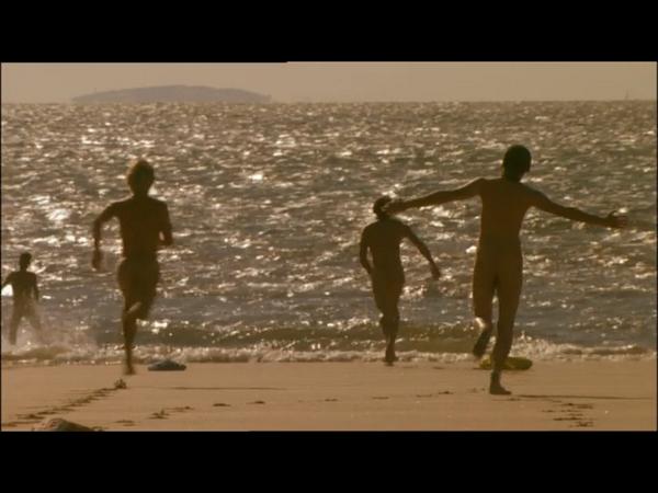 lostdisaster's tweet image. friendship goals