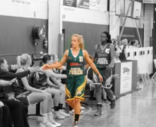 The_Schweers11's tweet image. I wish that I could have this moment for life.. WIN or GO HOME #Playoffs #ForceNation #ABucket