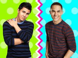 Happy birthday for carlos pena vega

happy 25 