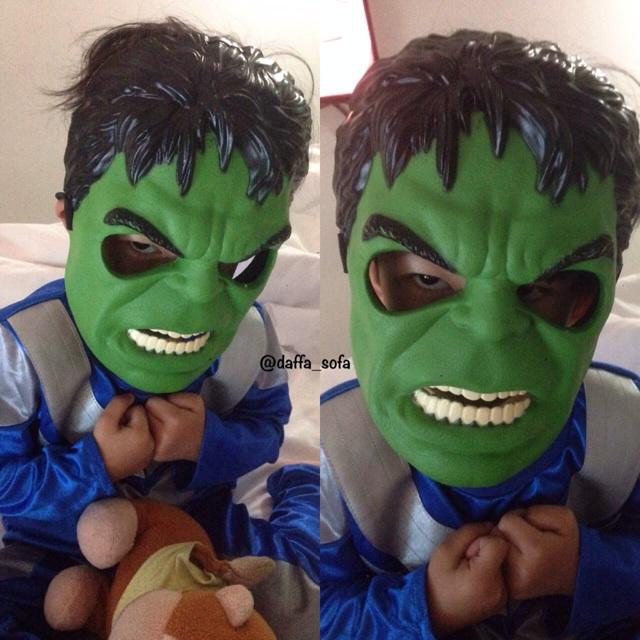 Daffa Abyan Sofa on Twitter: "Selamat pagi.. #daffasofa http://t.co