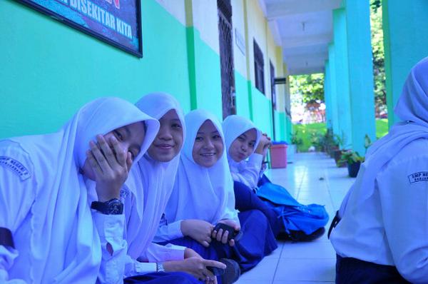 Saufadhilla's tweet photo. http://t.co/ghQSrOYD87