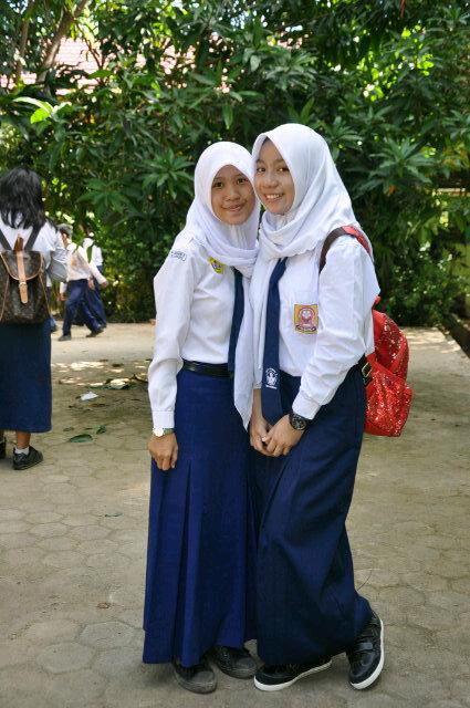 Saufadhilla's tweet photo. http://t.co/fLSwOEF72d