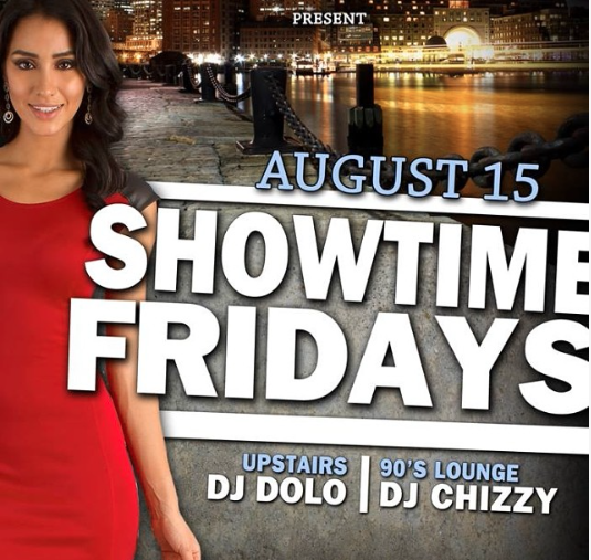 Chizzy (@its_chizzy) on Twitter photo 90's Lounge <a href="/johnnieswestend/">West End Johnnies</a> tonight! My man <a href="/DJ_DOLO/">Lungelo Mhlongo Dj Dolo</a> upstairs taking care of all else good! 90's Lounge <a href="/johnnieswestend/">West End Johnnies</a> tonight! My man <a href="/DJ_DOLO/">Lungelo Mhlongo Dj Dolo</a> upstairs taking care of all else good!