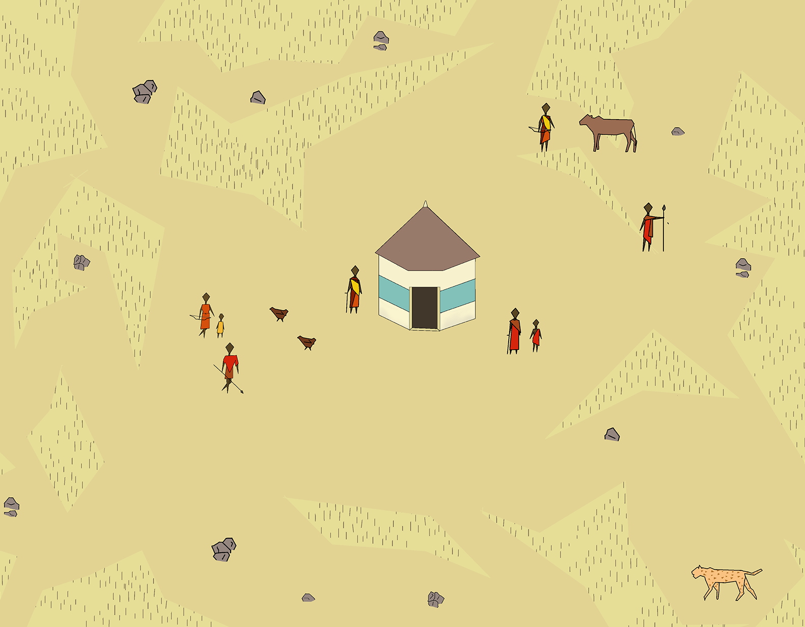 Embedded image permalink