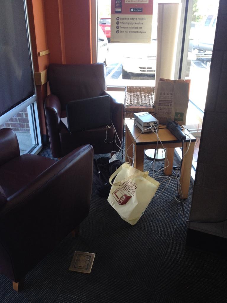 Embedded image permalink