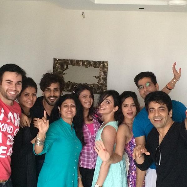 Embedded image permalink