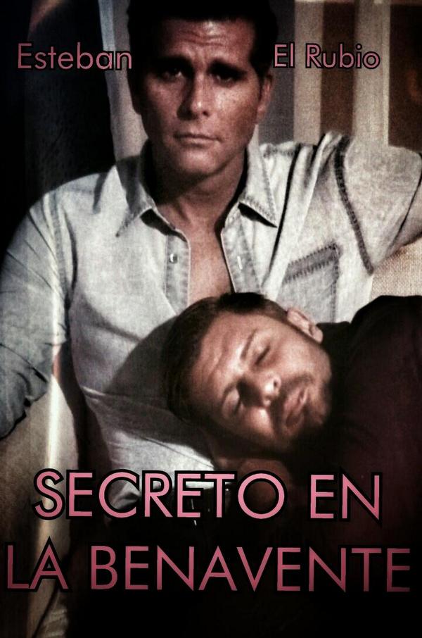 lamalquerida
