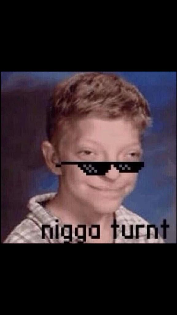 BasedKND's tweet image. I'm done 😷😷