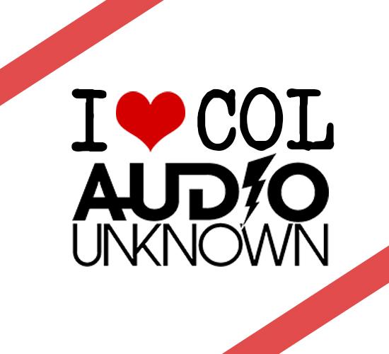 AudioUnknown's tweet image. Today is all about @castleoflove ! The best #EDM festival in the south of Holland ! We play at the 'LIEBE' stage!