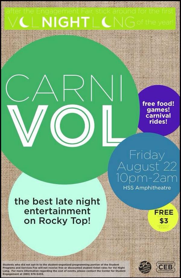 matt the rapper tweet media