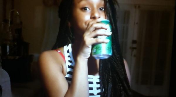 ShadowUhidden's tweet image. My Writer Is Quite Foolish..
//But That's None Of Mÿ Business Alois
*pinches the brim of my nose* &amp;gt;_&amp;lt; *sighs* 😤😔😌😕😐😶