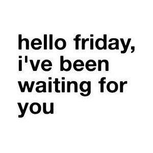 gdefy's tweet photo. Well Hello. #gdefy #TGIF #Gravitydefyer #fitness #weekend http://t.co/aVbUnCGqXQ