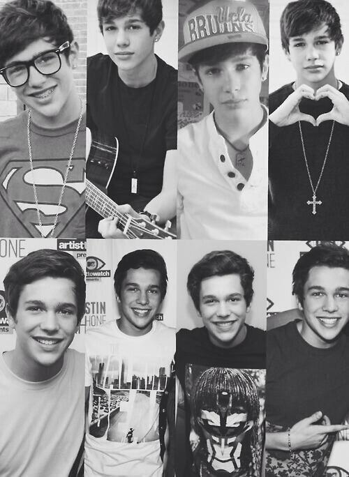 sinfuljacob's tweet photo. 😭😭😭😭😭 #voteaustinmahone my baby has grown up so fast 😭😭😭😭 http://t.co/FfjLC3LGov