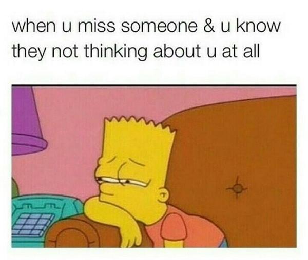 MaryWanaMaestro's tweet image. 😭😭😭😭😟