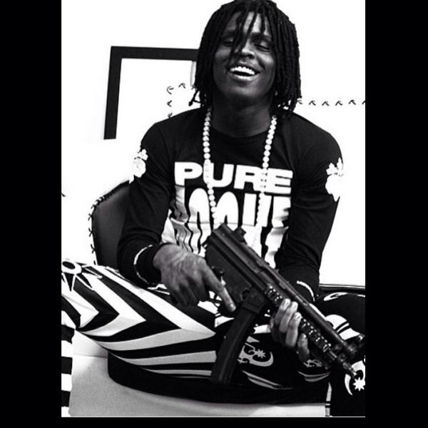 __OG_Kush's tweet photo. bae's birthday.😍🎉👏 http://t.co/krwOwNX9wY