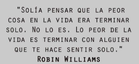 ppostigo97's tweet photo. Buenas nxes… http://t.co/tLuJwjGlVr