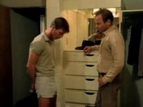 Jadul hot bit.ly/1c4et1Q