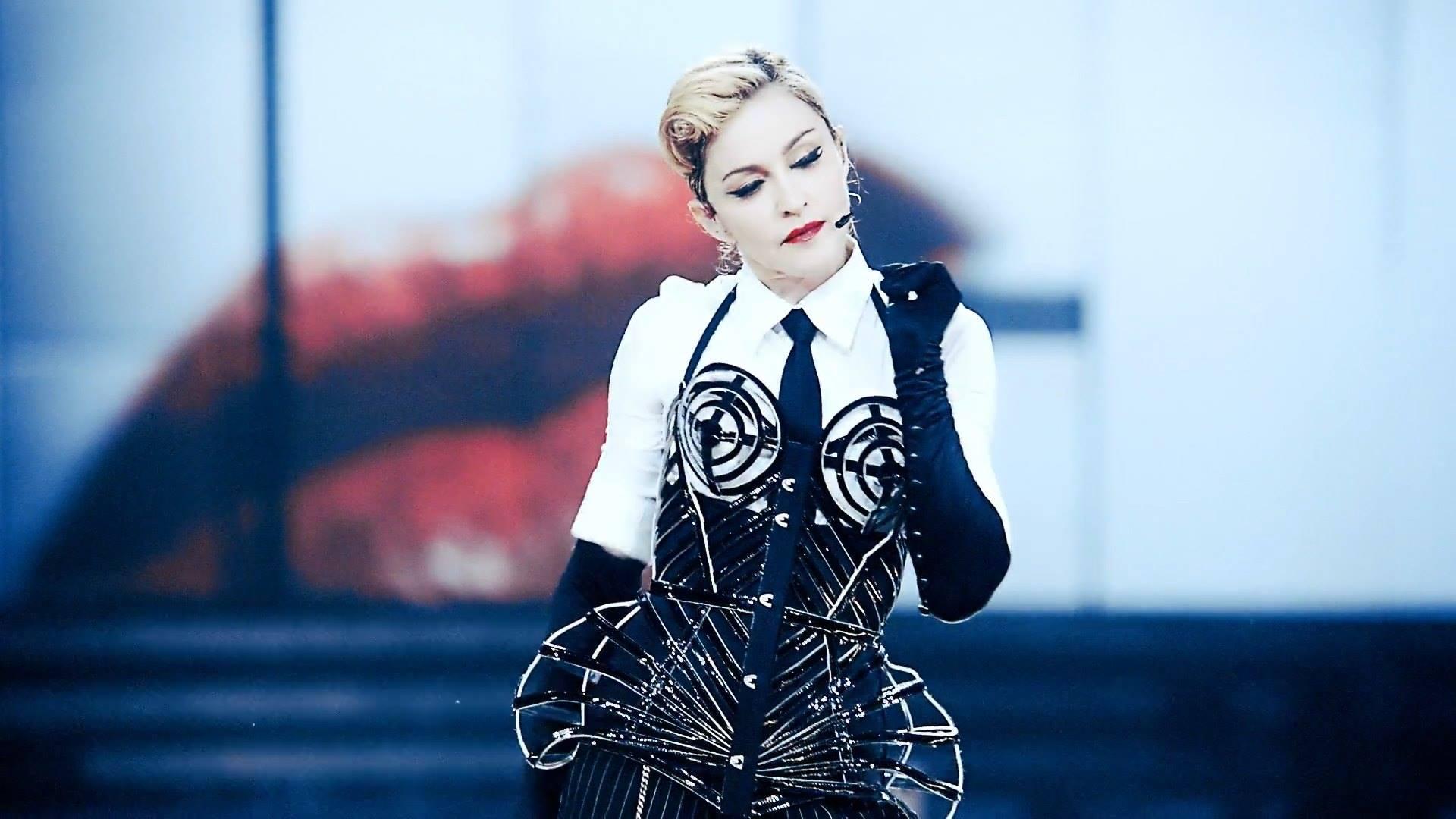 Happy bday to the talented, beautiful & legendary woman. To the 1 & only,   