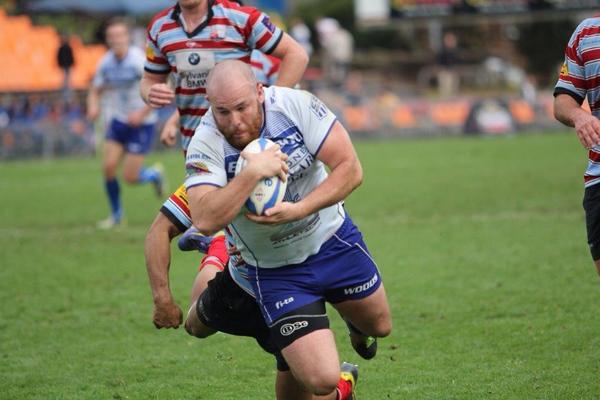 Sydney Rugby Union tweet media