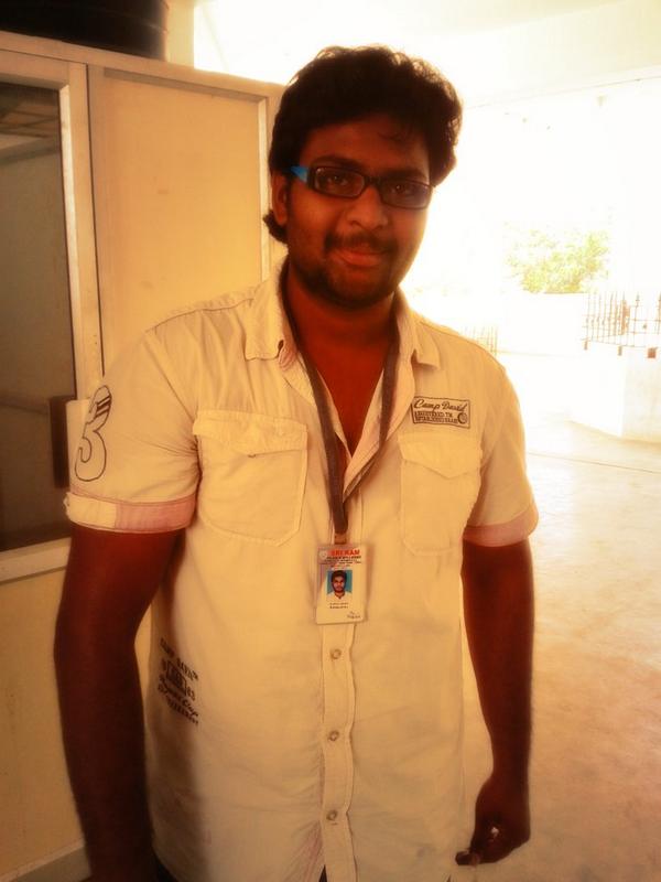 dilli447's tweet image. My colage photos