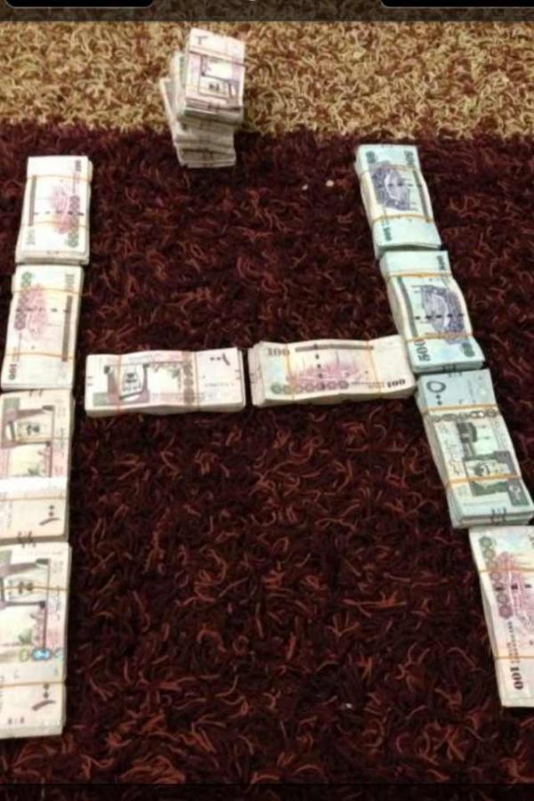mhammad05005 tweet picture