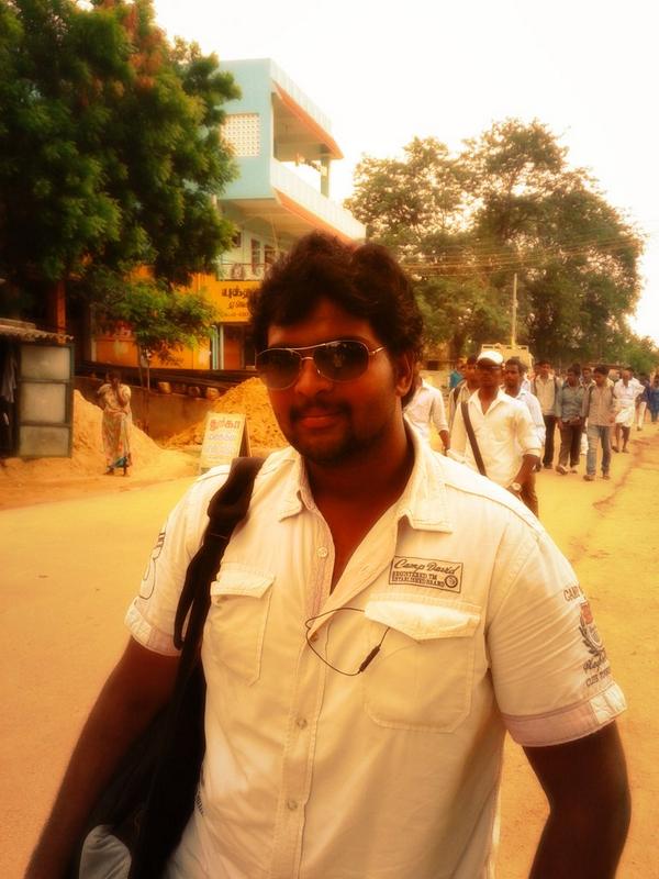 dilli447's tweet image. My colage photos