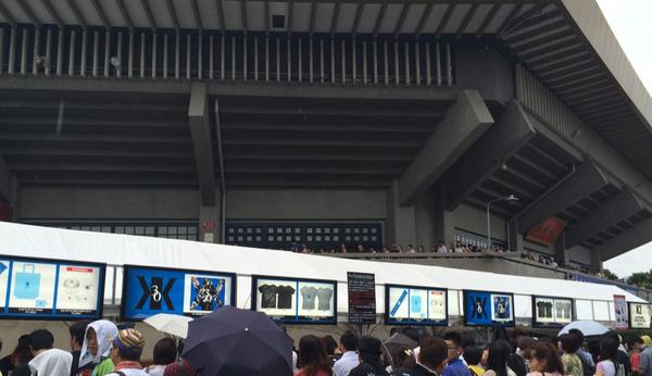 こまち tweet media