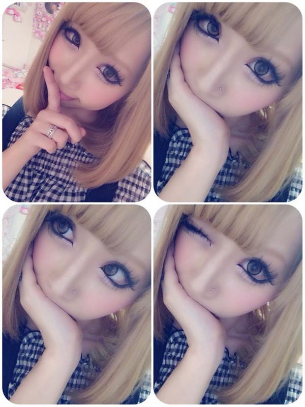 ちいめろ ちいめろチャンネル R おすすめカメラアプリ 5歳のホストくん 琉ちゃろ Decolog Http T Co Rfe6xqihqe Http T Co 7tkmizlbvd Twitter ちいめろ ちいめろチャンネル R おすすめカメラアプリ 5歳のホストくん 琉ちゃろ Decolog Http T Co Rfe6xqihqe Http T Co 7tkmizlbvd Twitter