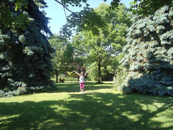 Beliechaser's tweet image. #missingcanada