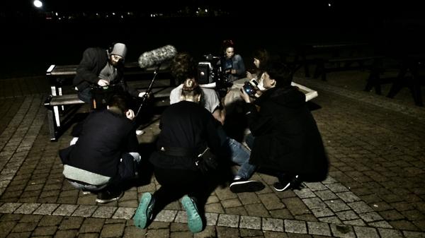 By heck, there's alot of people crowded round that sofa <a href="/DogButton/">DOG BUTTON</a> <a href="/dogbuttonjan/">Jan Hillman</a> <a href="/dogshowhello/">dogshowhello</a> <a href="/sarahbethbarker/">Sarah Barker</a> et al