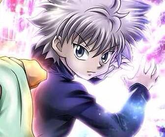 キルアvsキメラアントの戦いは何話 戦闘シーンの一覧 見どころ解説 キングダム感想まとめブログ