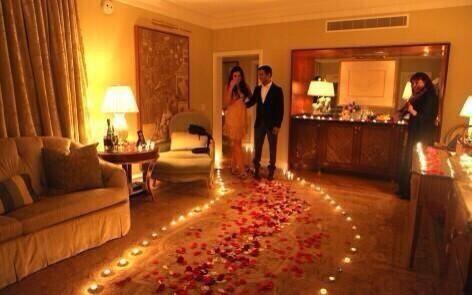 dailyteenwords's tweet photo. Relationship Goals: http://t.co/6nyOFV6eqz