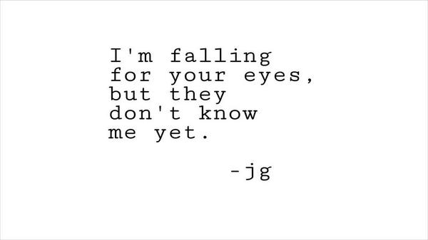 alonesadlifexx's tweet image. “@FanPoems: http://t.co/HE5K1jYLtw”this