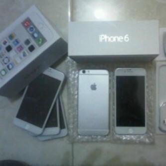 Earlydeens's tweet photo. Yang mau... Yang mau... Heuheu... http://t.co/kF1mLNvcOA