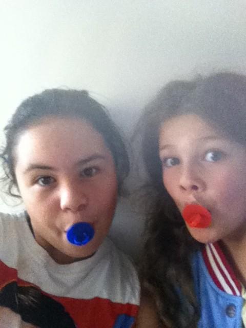 201452Sam's tweet image. Mmm nice