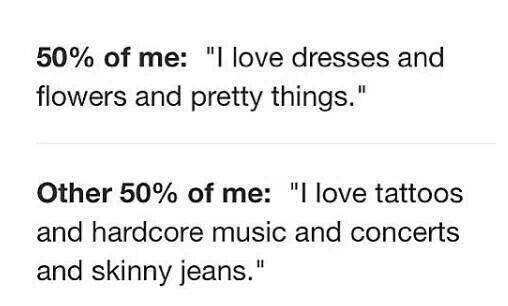 AVSTlN's tweet image. rt if u relate