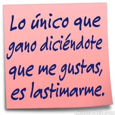 mlpcrw1805's tweet image. #Djas