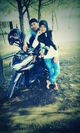 CPhesegh's tweet photo. abang mbiri http://t.co/4UdpyajI43
