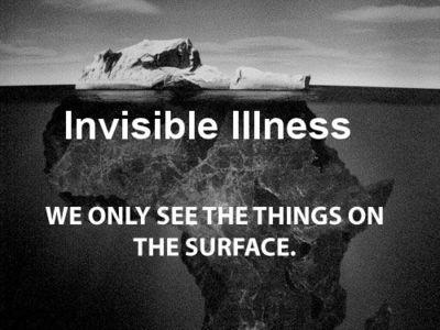 #chronicillness #invisibledisease #Narcolepsy #Spoonie #chronicfatigue #staystrong #selfcare