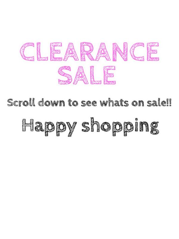 Clickkkk @ivysoutfit on instagram 💞