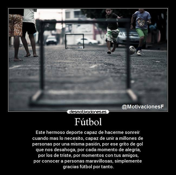 Profeparola's tweet photo. http://t.co/od1f2RIhxf