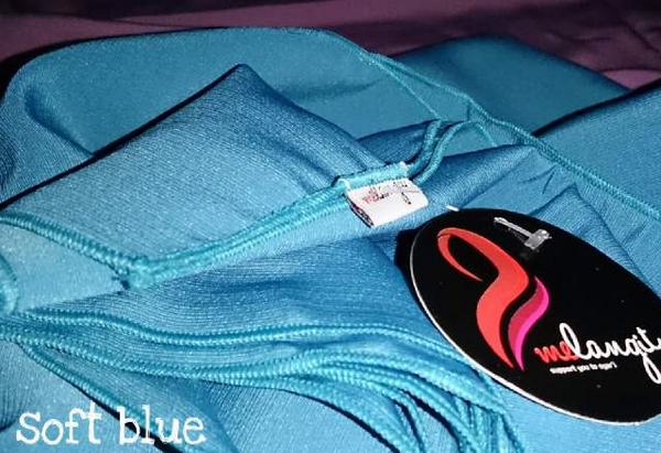 melangit_20's tweet photo. Ready ready ♥ soft blue size S 45k ~ http://t.co/cvhn5FiS1L