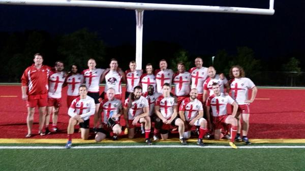 londonrugbyclub tweet picture