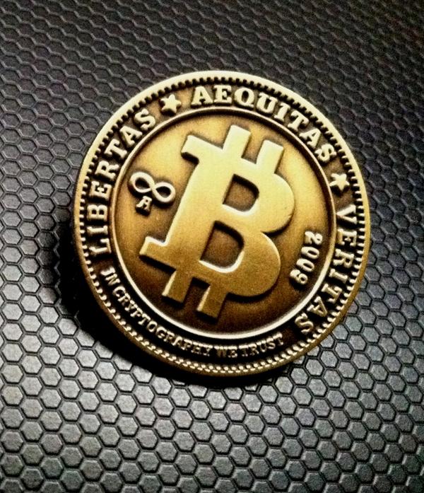 BlockchainCards tweet picture